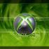 20336_xbox_360_wallpaper_by_reyjking1_thumb