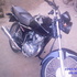 MOTOBOY tel 4648-4465 TATUAPÉ VILA MARIA PENHA ARUJÁ ITAQUA SUZANO 