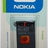 Bateria BL-4CT para Nokia – 5310 XpressMusic,6600 fold
