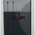 Bateria BL-4C Nokia- 1203 - 1661 - 3500 classic - 6101 - 6103 - 6