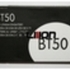 Bateria BT50 -  V975, V980, C975, C980, V1050, V360, V235, V360v, W