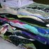 ropa casi usada calidad premium