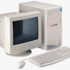 7 COMPUTADORAS - Espaillat - Moca