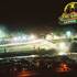 Excursão para Vaquejada de Xerém