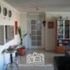 GANGA.. EL CANGREJO.. VENDO CENTRICO APARTAMENTO POR $134,000.00