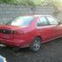 "NISSAN SENTRA EXSALOON 97 (SOLO REPUESTOS)