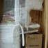 MAMOGRAFO - DMR  800T /   