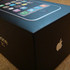PARA VENTA:APPLE IPHONE 3G 16GB,NOKIA N97,SAMSUNG OMNIA 