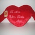 CESTA MÁGICA - CORAÇÃO 62-30886505