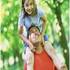 Imagensalud_thumb