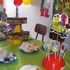 Kit Festa Infantil em Porto Alegre