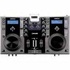 sell 2x CDJ 1000MK3 + 1 DJM 800..$2000, Nokia N97...$380,Samsung