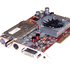 ATI ALL IN WONDER 9800 PRO AGP EN VENTA - La Paz - La Paz