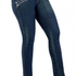 Mejora tu figura con jeans levanta cola 