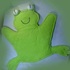 Alfombrarana1_1__thumb