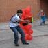 Juegos Counter Strike - Entretenimiento para Fiestas Infantiles - Distrito Capital - Caracas