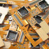 www.tanbigo.com sell Nextel i876 phone