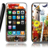 www.tanbigo.com sell 3G iPhone skins