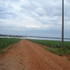 vende uma área rural  no norte do estado do Paraná Brasil17000.000.
