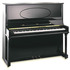 Uprightpianos_thumb