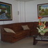 Apartamentos amoblados hospedaje familiar, San Gil Santander. - Santander - Bucaramanga