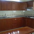 Apartamentos amoblados hospedaje familiar, San Gil Santander. - Santander - Bucaramanga