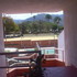 Apartamentos amoblados hospedaje familiar, San Gil Santander. - Santander - Bucaramanga