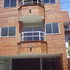 Apartamentos Amoblados Hospedaje Familiar, San Gil Santander. - Santander - Bucaramanga