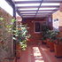 Apartamentos Amoblados Hospedaje Familiar, San Gil Santander. - Santander - Bucaramanga