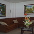 Apartamentos Amoblados Hospedaje Familiar, San Gil Santander. - Santander - Bucaramanga