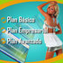 Nuevo_web_mareketing_thumb