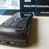 Now in stock unlocked iphone 3Gb,16Gb, samsung i900 omnia Nokia N97