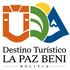 Busco departamento para oficinas