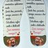 HAVAIANAS COM FOTO, TEXTOS,PEDIDOS EM NAMORO, ETC... - Rio de Janeiro - Rio de Janeiro