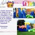 Fiesta Real Inflaland Renta de inflables, rockolas y carpas - Queretaro - Querétaro