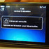   blackberry-9500-storm.....$250