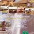Oferta_vacacional_2009_thumb
