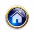 Home_icon_thumb