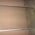 Ventana_thumb