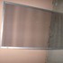 Ventanas y mosquiteros seminuevos excelente precio - Baja California - Ensenada