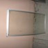 Ventanas y mosquiteros seminuevos excelente precio - Baja California - Ensenada