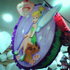 FIGURAS DE ANIME,PIÑATAS,CHUPETERAS,COTILLON, SISSYGOLD@HOTMAIL.COM