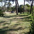 La_arbolada_village_thumb