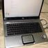 VENDO LAPTOP EN PERFECTAS CONDICIONES