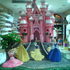 PIÑATAS,FIGURAS DE ANIME,CHUPETERAS,COTILLONES,SISSYGOLD@HOTMAIL.CO