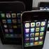 Brand new Apple iphone 3G 16gb - San Salvador - San Salvador