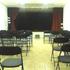 RENTA DE TEATRO para festivales escolares