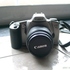 CANON EOS 3000