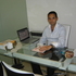 CIRUGIA PLASTICA COLOMBIA DR DAVID MAJANA !!!