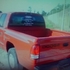 Dodge_dakota_thumb